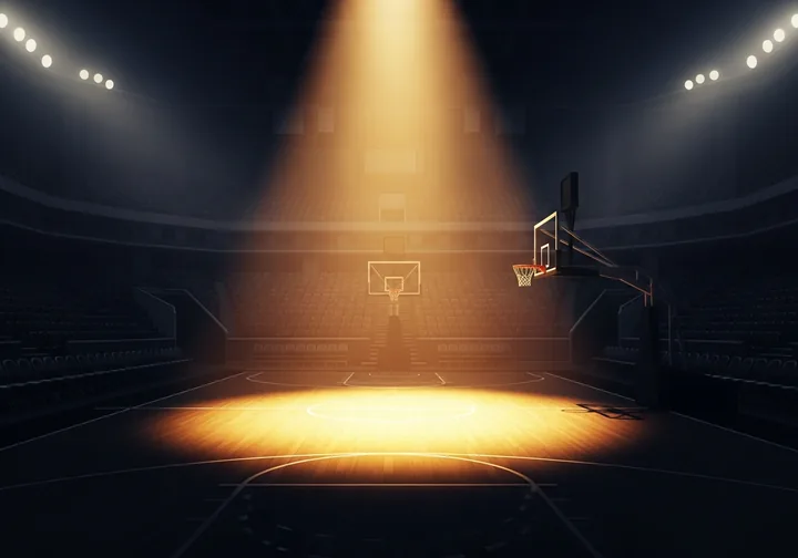 2K26 Cronus Zen scripts hero art