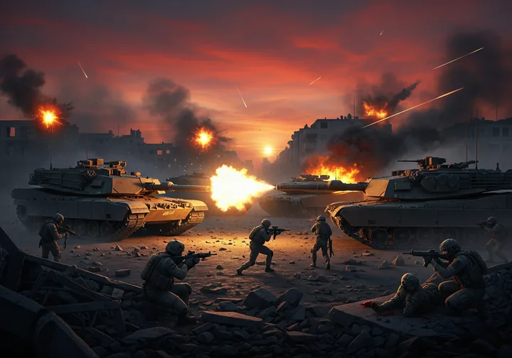 Battlefield 6 Cronus Zen scripts hero art