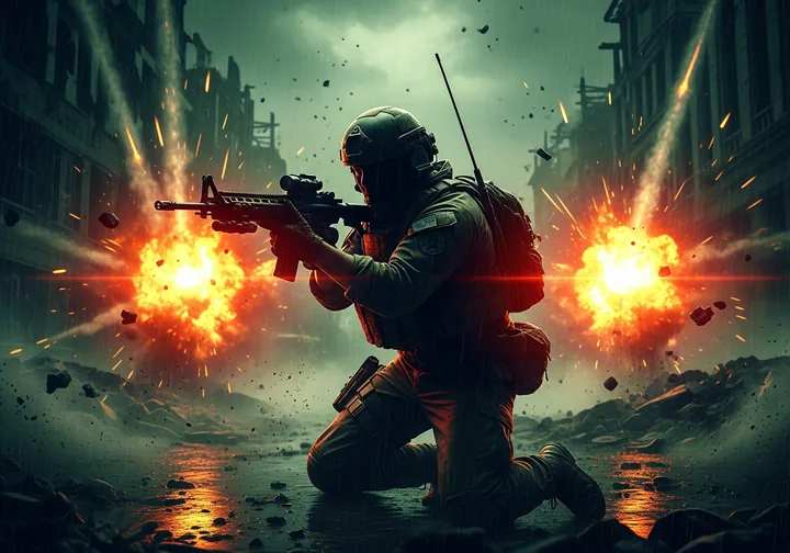 Call of Duty Cronus Zen scripts hero art