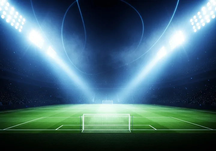 FIFA 26 Cronus Zen scripts hero art