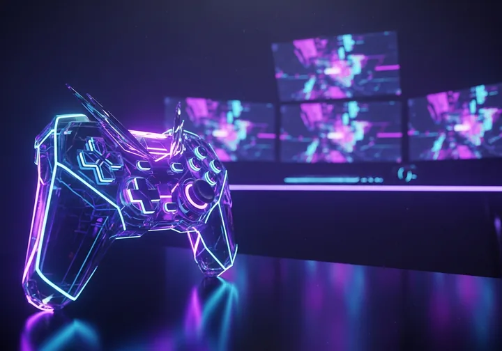 Marvel Rivals Cronus Zen scripts hero art