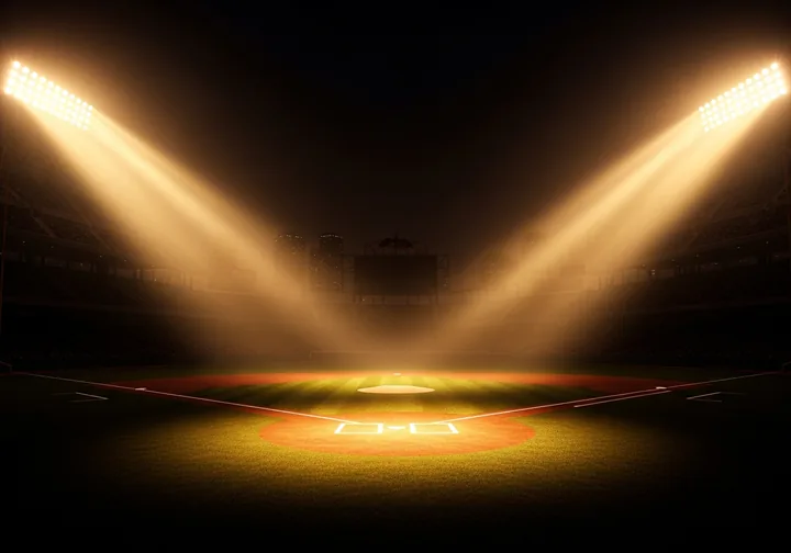 MLB 25 Cronus Zen scripts hero art