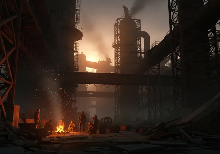 Rust Cronus Zen scripts hero art