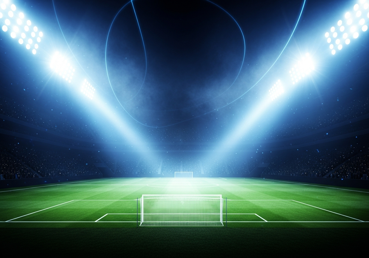 Best Cronus Zen scripts for EA FC 26 — Vertex Zens 2026 buyer's guide hero
