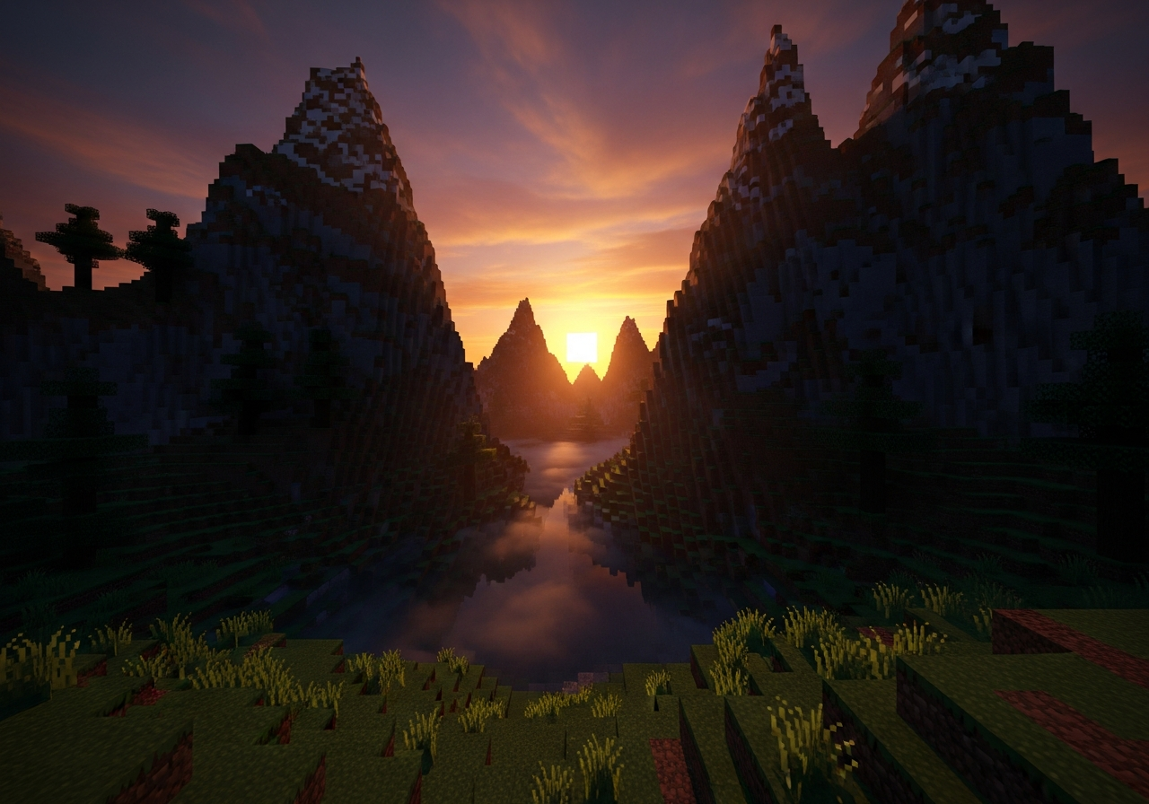 Cronus Zen Minecraft setup guide hero — Vertex Zens 2026