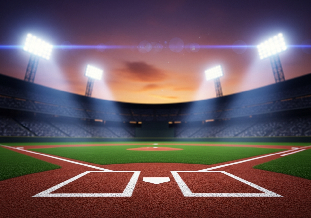 Cronus Zen MLB 26 setup guide hero — Vertex Zens 2026