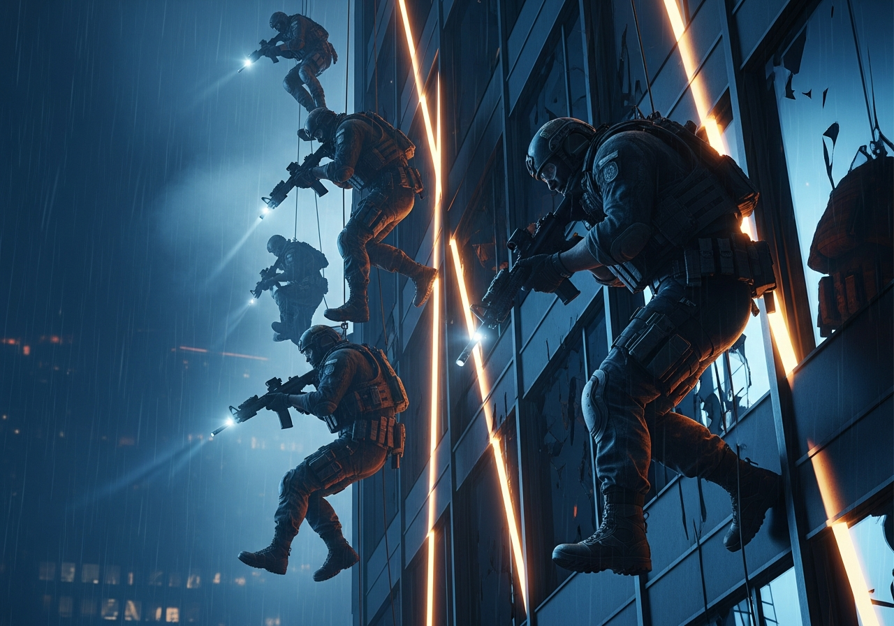 Cronus Zen R6 setup guide hero — Vertex Zens 2026